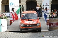 VBS_2975 - Rally Nazionale Il Grappolo Storico 2025 - Partenza
